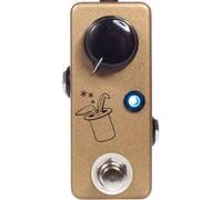 JHS Pedals Prestige pédale booster, buffer