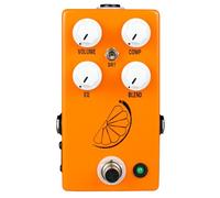 JHS Pedals Pulp N Peel V4