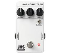 JHS Pedals Série 3 Harmonic Trem
