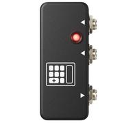 JHS Pedals Summing Amp