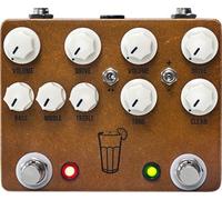 JHS Pedals Sweet Tea V3 Effet guitare