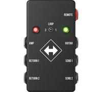 JHS Pedals Switchback