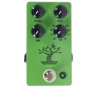 JHS Pedals The Bonsai