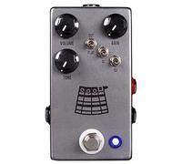 JHS Pedals The Kilt V2