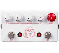 JHS The Milkman - Delay guitare