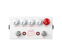 JHS Pedals JHS Pedals Milkman Delay Boost