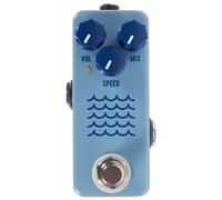 JHS Pedals Tidewater