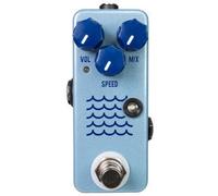 JHS Pedals Tidewater Effet guitare