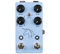 JHS Pedals The Unicorn V2