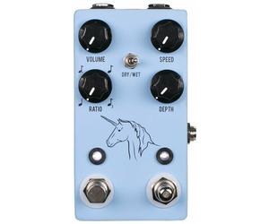 JHS Pedals Unicorn V2 Effet guitare