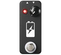 JHS Pedals Volture 9V Voltage Sag Utility