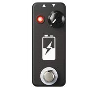 JHS Pedals Volture 9V Sag Utility
