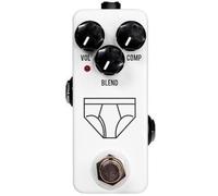 JHS Pedals Whitey Tighty