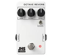 JHS Série 3 Octave Reverb