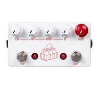 JHS The Milkman - Delay guitare