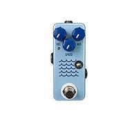 JHS Tidewater Tremolo Pedal