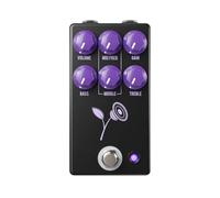 JHS Pedals JHS Pedals Lari Basilio Overdrive VL / BL