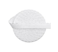 JHSDHYD Elastique Couture Bande Élastique Garniture De Couture, Bricolage, 2, 5, 10 Yards, 3/8 "1/2" 10mm 13mm pour Bricolage(White,2 Yards_10MM)