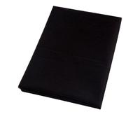 JHSDHYD Molleton Couture Tissus d'entoilage Patchwork 50cm x 110 cm/pièce, Ruban adhésif Double Face, Accessoire de battage Blanc crème pour Couture(F022-H23,100cm x 110cm)