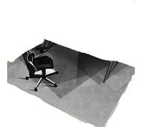 JHSDHYD Tapis Shaggy Tapis de Chaise rectangulaire Moderne, for Salle d'étude, décor géométrique Chambre à Coucher, antidérapant, for Salon, Luxe pour Maison(Color04,100x160cm 39.4x63in)