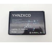 JHT2H Laptop Batterie Compatible avec Dell Latitude 7310 7410 Latitude 7410 Chromebook Enterprise Series P34S P34S001 4V5X2 Y7HR3 35J09 HRGYV WY9MP XMV7T 009YYF 7CXN6 T3JWC XMT81 0YJ9RP XMV7T K36KR