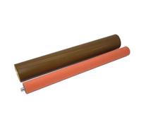 JHTRHZ 1 Courteille de Rouleau à Rouleaux de Doigt de sélecteur Compatible avec C220 C280 C360 C224 C284 C364 C454 C224E C284E C364E(Roller and Belt)