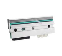 JHTRHZ 105SL Imprinthead G32432-1M Compatible Compatible avec Le zèbre 105SL Thermal Code Imprimante 200DPI 300DPI Print Head G32433M(105SL-300DPI)