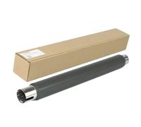 JHTRHZ 10pcs Fuser Le Rouleau de Chaleur supérieur Compatible avec B411dn B412DN B431dn B432DN B512DN MB491 B411 B412 B431 B432 B512 Modèle d'imprimante