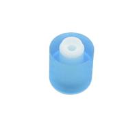 JHTRHZ 10pcs Rouleau de ramassage Compatible NROLR1462FCZZ Doc Feeder Compatible avec Arm 550 620 700 Série Machines