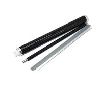 JHTRHZ 1set DK-1110 OPC Drum Nettoyage Rouleau de Charge Primaire Compatible avec Les imprimantes de la série FS, notamment FS 1020 1025 1120 1125 1220 1320 1325 1060 1061 1040 1041