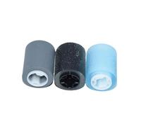 JHTRHZ 1sets FL0-1674-000 FL0-2885-000 FL0-4002-000 Rouleau de ramass