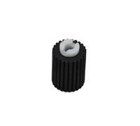 JHTRHZ 20pcs Remplacement Rouleau Compatible avec C220 C258 C224 C308 423 224 C284 223 227 283 284 287 363 367 42 454 554 654 754 Modèles d'imprimante