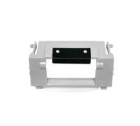 JHTRHZ 5pcs Couvre-Rouleau de séparation Cassette Compatible avec ML3310 ML3312 M3375 M3870 M3875 M4070 M4075 Fonctionne également avec Le 3315 3325 3320 Modèles