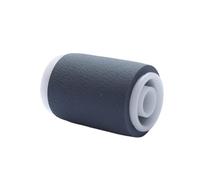 JHTRHZ A21er70300 Manuel Compatible Rouleau de Pick-up de dérivation Compatible avec Pro C6000 7000 5500 5501 6500 6501 65AAR78900 65AA5200(56AAR71600(CET))