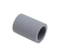 JHTRHZ A21er70300 Manuel Compatible Rouleau de Pick-up de dérivation Compatible avec Pro C6000 7000 5500 5501 6500 6501 65AAR78900 65AA5200(2PCS Tire(71600))