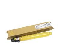 JHTRHZ Cartouche de Toner Compatible Compatible avec Les modèles IM C300 IM C400 1 pièce IMC300 IMC400(M-110G)
