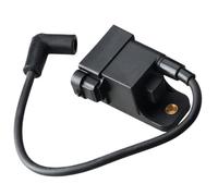 JHTRHZ Ensemble de Bobine d'allumage CDM Compatible avec Les Moteurs Hors-Bord de 30hp à 115HP remplace 827509A4 827509A10 827509A1 827509A3 827509A9 827509T7