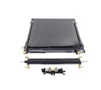 JHTRHZ Kit d'assemblage de Courroie de Transfert Compatible Compatible avec Phaser 6600 WorkCentre 6605 6655 VersaLink C400 C405 108R01122, pièce de Rechange