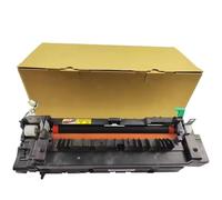 JHTRHZ Kit d'assemblage de l'unité de Fusion Compatible avec C3300I C3320I C3350I C4000I C4050I IMPRIMERS 110V ACT9R70100 AAJRR70311 Unité d'établissement de Remplacement(110V Remanufacture)