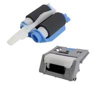 JHTRHZ Kit d'assemblage de séparation de Remplacement, 2-5 M533 B5L24-67904, Compatible avec Les imprimantes Standard