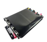 JHTRHZ Kit de Courroie de Transfert Compatible avec C734DTN C734DW C734N C736DN C736DTN C736N 40X6401 40X5096 40X8307