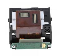 JHTRHZ Printhead Compatible avec IP100 IP110 Compatible Print Head Buses Cabeça de Impressão QY6-0068