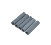 JHTRHZ Rouleau à Pick-up en Papier 5X Rouleau en Caoutchouc Compatible avec DCP 7057 7065 7070 7055 7060 HL 2240 2130 2132 2220 2230 2242 2250 2270 Printers