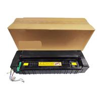 JHTRHZ Unité d'assemblage de Fusion Compatible avec 750i 650i C750I C650I Printers 110V AA7NR70200 AA7NR70244 Pièce de Remplacement(220V Remanufactured)