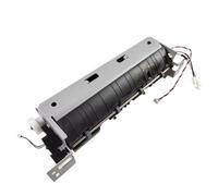 JHTRHZ Unité d'assemblage de Fusion Compatible avec modèles d'imprimante 3602P 3622 4402P 4422 4702P 4052 4752(110V)