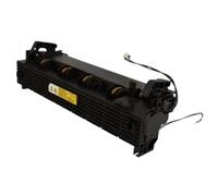 JHTRHZ Unité de Fixation de Fusion 44565805 (44568505), 110V 220V, Compatible avec Les modèles d'imprimante B411 B421 B431 Compatible avec numéro de pièce 44565805 (44568505)(220v)