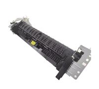 JHTRHZ Unité de Fusion Compatible avec Les imprimantes d'imageclasse LBP 214 LBP 215 lbp227 lbp228 LBP 237 mf424 MF426 MF429 MF445 MF448 FM1-W115 FM1-W116(220V)