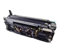 JHTRHZ Unité de Fusion Compatible avec Les modèles d'imprimante IR C5235 C5240 C5250 C5255 Compatible avec Le numéro de pièce FM1-D741-000 FM1-D741-020 FM3-5948-000 FM3-5948-010(110v)