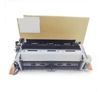 JHTRHZ Unité de Fusion Compatible avec Les modèles Duplex Color Pro M452DN M452DW M454DN M454DW M377DW M477FDN M477FDW M479FDN Assemblage de Fusion RM2 6435 000CN(220V)