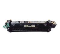 JHTRHZ Unité de Fusion Compatible avec l'imprimante Phaser 7760(110V Remanufacture)